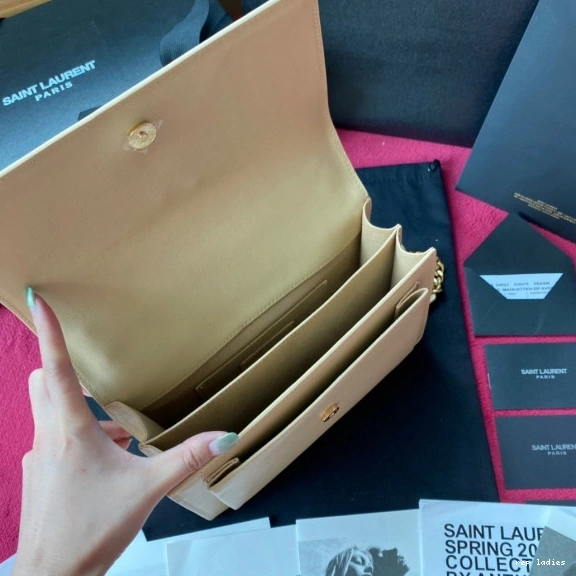 Repzbay REP MEDIUM SUNSET YSL 0708